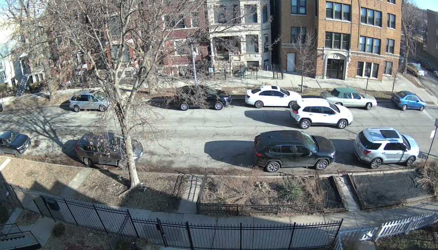 Reolink Camera One_00_Reolink Home Hub One_20260107132440.jpg